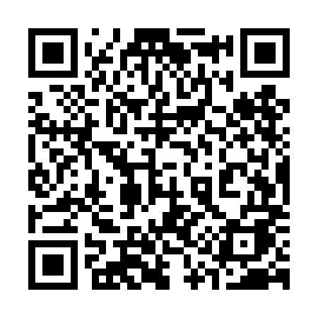 QR code for 315TMA