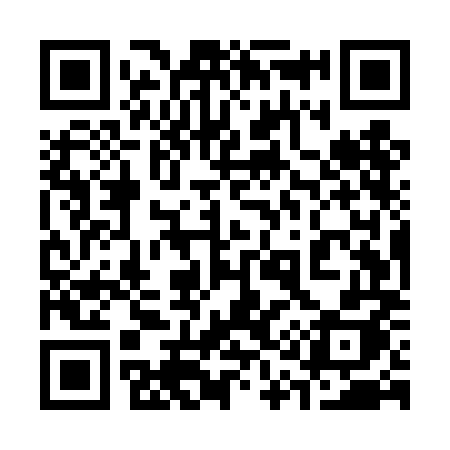 QR code for 315TMH