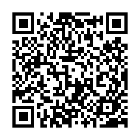 QR code for 315TUO