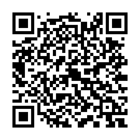 QR code for 315TWD
