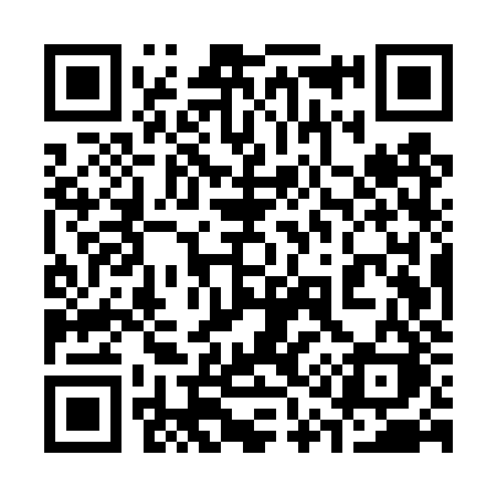 QR code for 315TZK