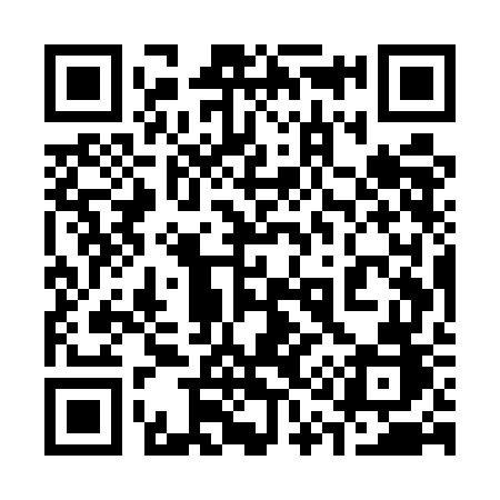 QR code for 315UGB