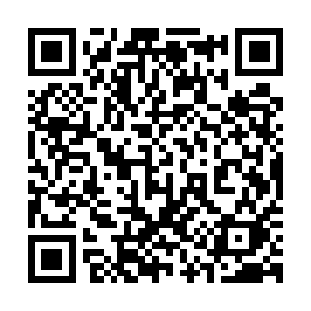 QR code for 315UQK