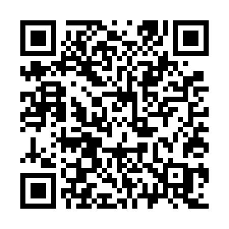 QR code for 315VDC