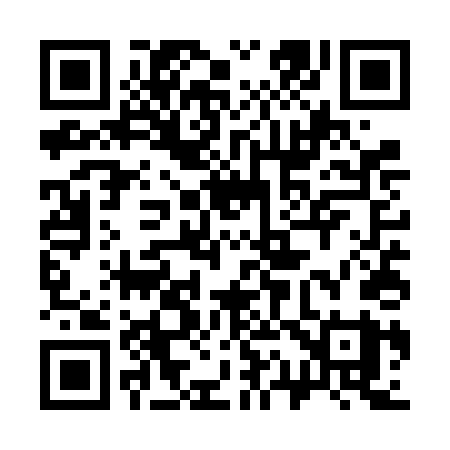 QR code for 315VDY