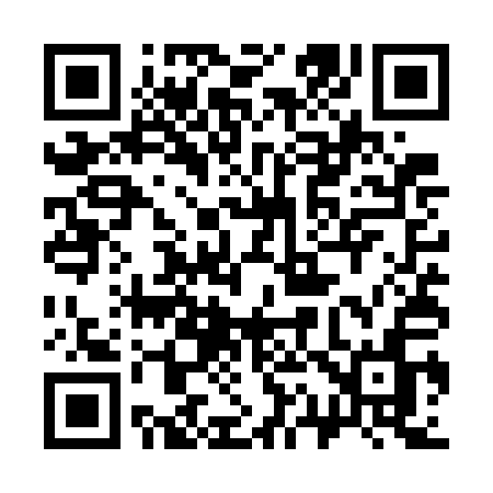 QR code for 315WAN