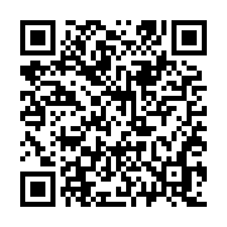 QR code for 315XDN
