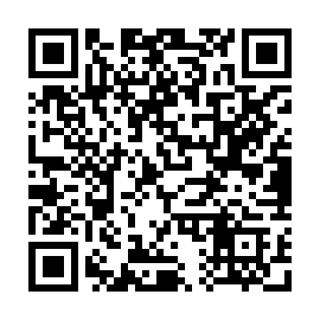 QR code for 315XGC