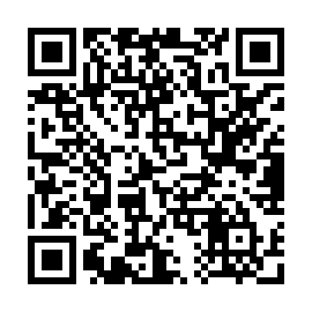 QR code for 315XSU