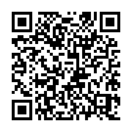 QR code for 315YXS