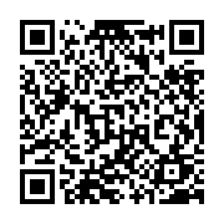 QR code for 315ZCT