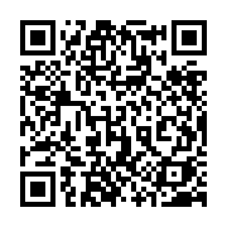 QR code for 315ZGI