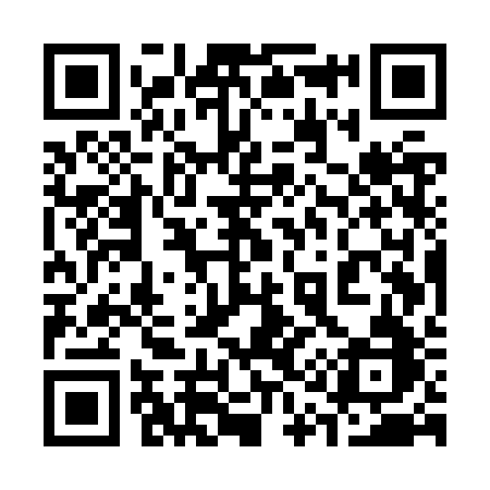 QR code for 315ZRB
