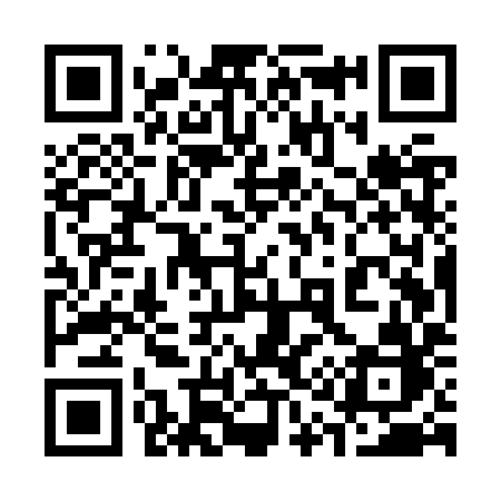 QR code for 315ZYB