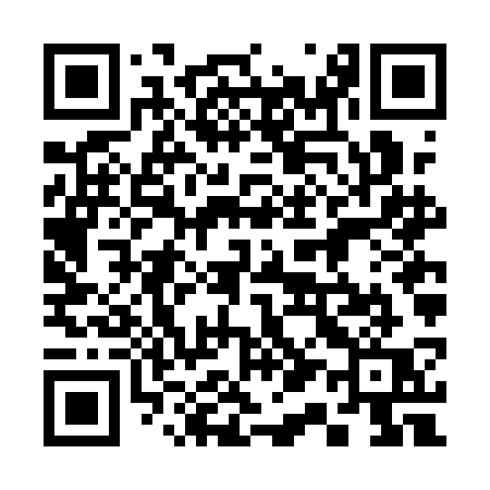 QR code for 316ACQ
