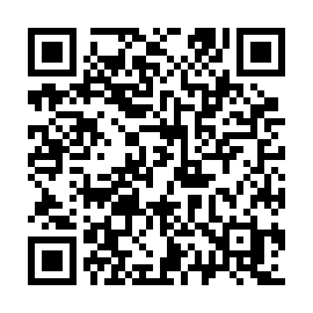 QR code for 316BJH