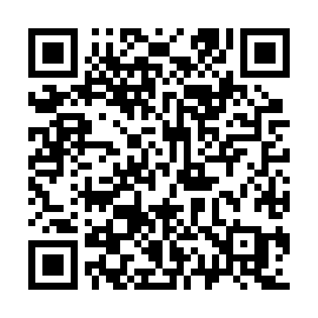QR code for 316BXA