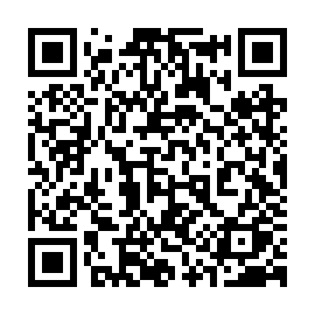 QR code for 316BZQ