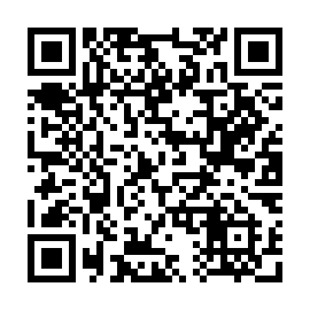 QR code for 316CMI