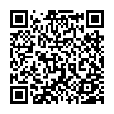 QR code for 316CMP