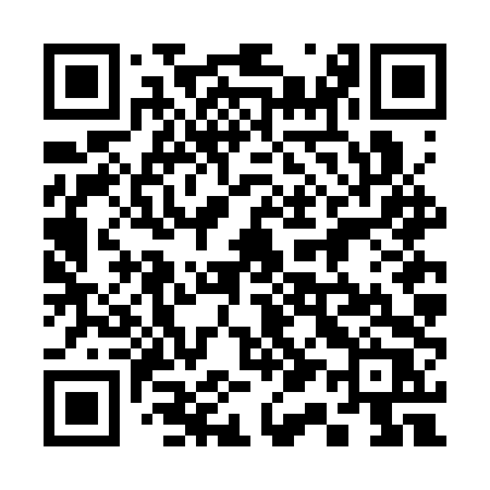 QR code for 316CTR