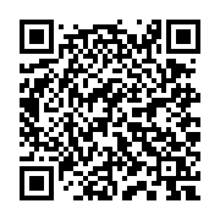 QR code for 316DES