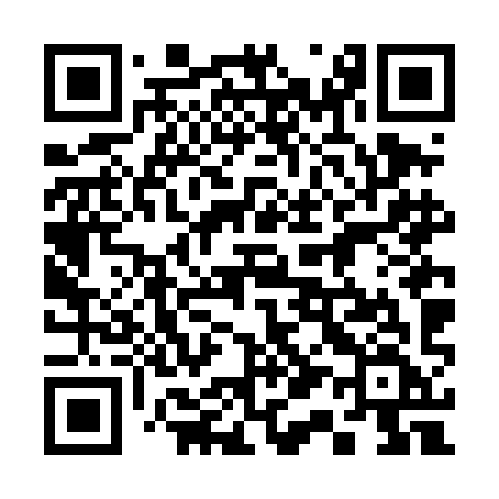 QR code for 316DIF