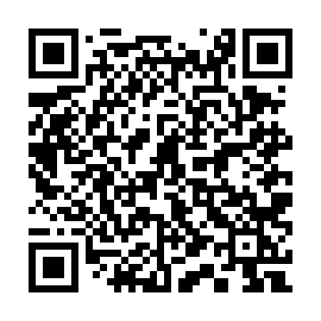 QR code for 316DLK