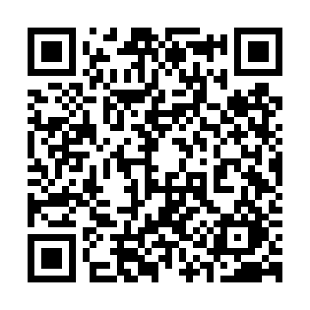 QR code for 316DRO