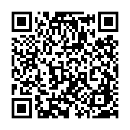 QR code for 316DVG