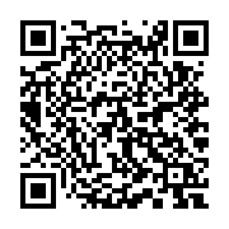 QR code for 316ERQ