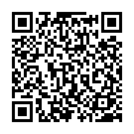QR code for 316EVQ