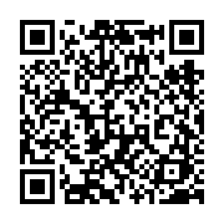 QR code for 316FFK