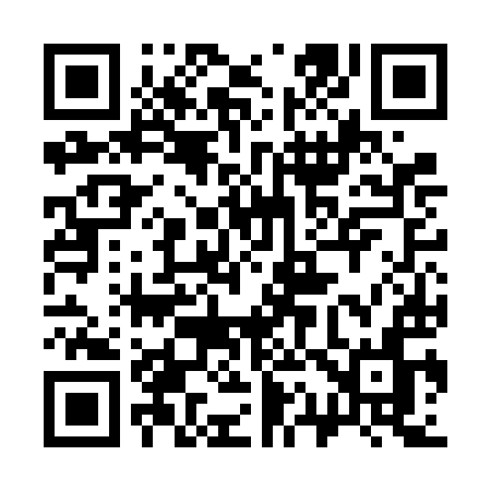 QR code for 316FIN