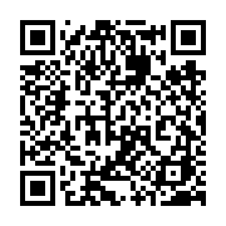 QR code for 316FVA