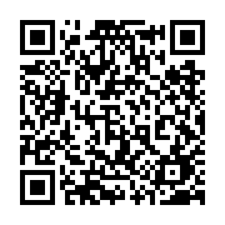 QR code for 316GAD