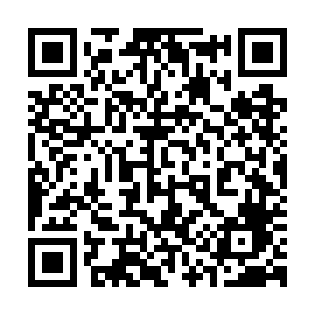 QR code for 316GDF