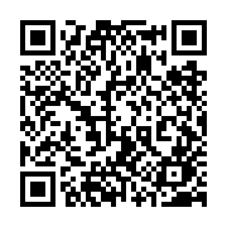 QR code for 316GEN