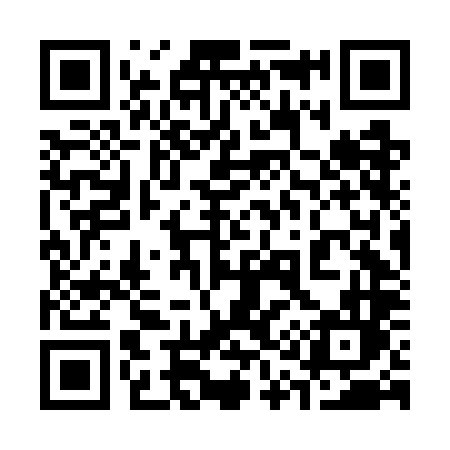QR code for 316GLL