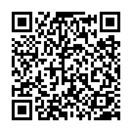 QR code for 316GWQ