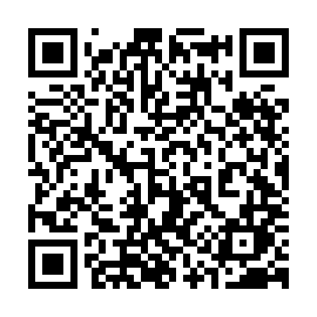QR code for 316HML