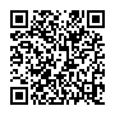QR code for 316ICK