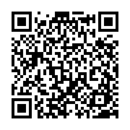 QR code for 316IFO