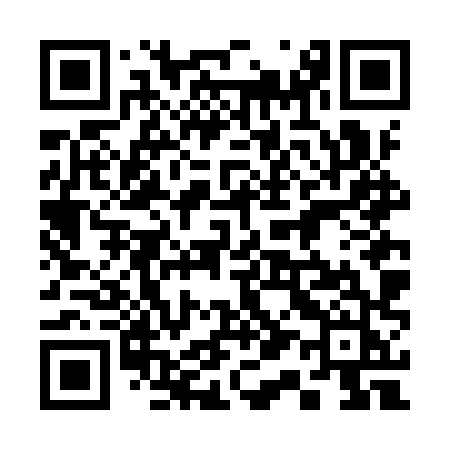 QR code for 316IXJ