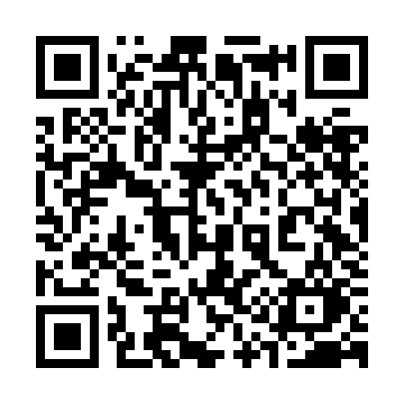QR code for 316JKO