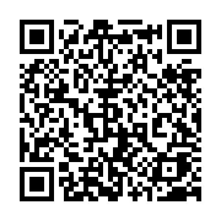 QR code for 316JOA
