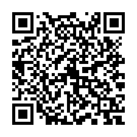 QR code for 316JSQ