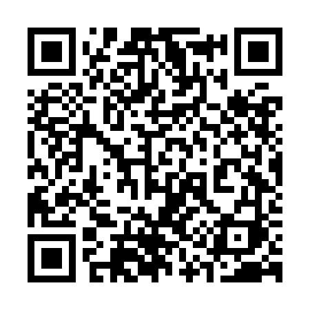 QR code for 316KFI