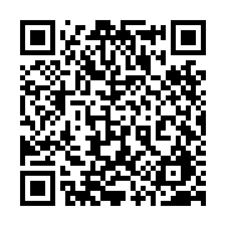QR code for 316LBG