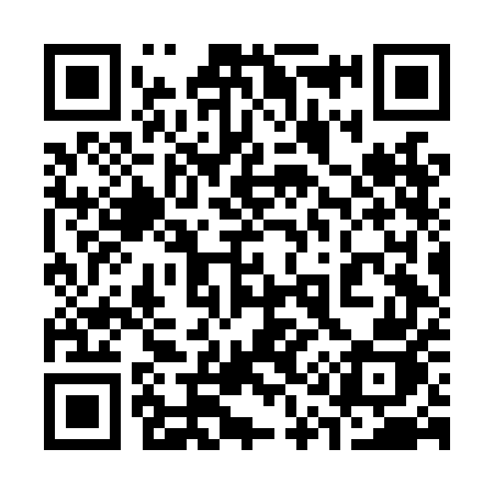 QR code for 316LEJ